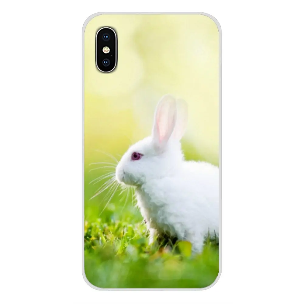Для Huawei Y5 Y6 Y7 Y9 Prime Pro GR3 GR5 2017 2018 2019 Y3II Y5II Y6II белый серый аксессуары для маленьких