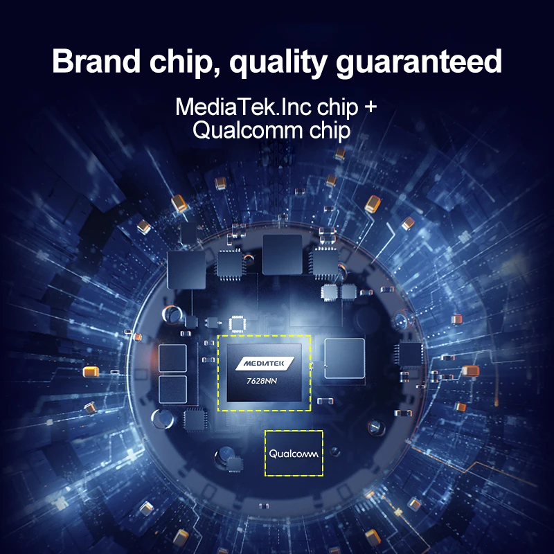 edup wifi router wireless industrial 4g wifi dongle 300mbps with sim slot 4 antennas 3dbi high gain 802 11 bgn pptp l2tp vpn free global shipping