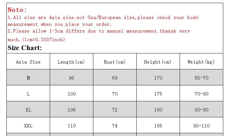 Fitness Stringer Tank Top Mens Muscle Sleeveless Tanktop Workout singlets muscle shirt gym Clothing Bodybuilding vest | Мужская одежда