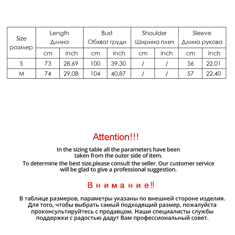 

PUDI Women's Winter Real Wool Fur Coat Girl Warm Jacket Coats Lady Long Sheep Fur Jackets Over Size Parkas A10501