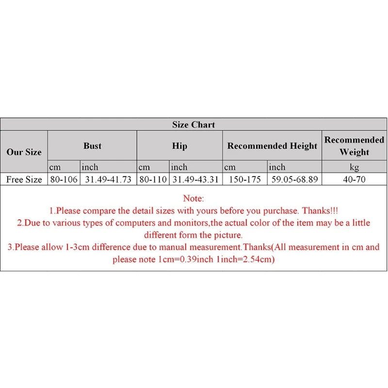 

Women Sexy Hollow Out Open Chest Bodystockings Erotic Sheer Fishnet Bodysuit Crotchless Suspender Lingerie Nightwear M24 21