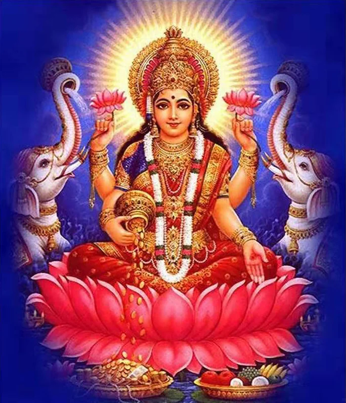 5D DIY алмазная живопись религиозный Будда полная квадратная Круглая Мозаика