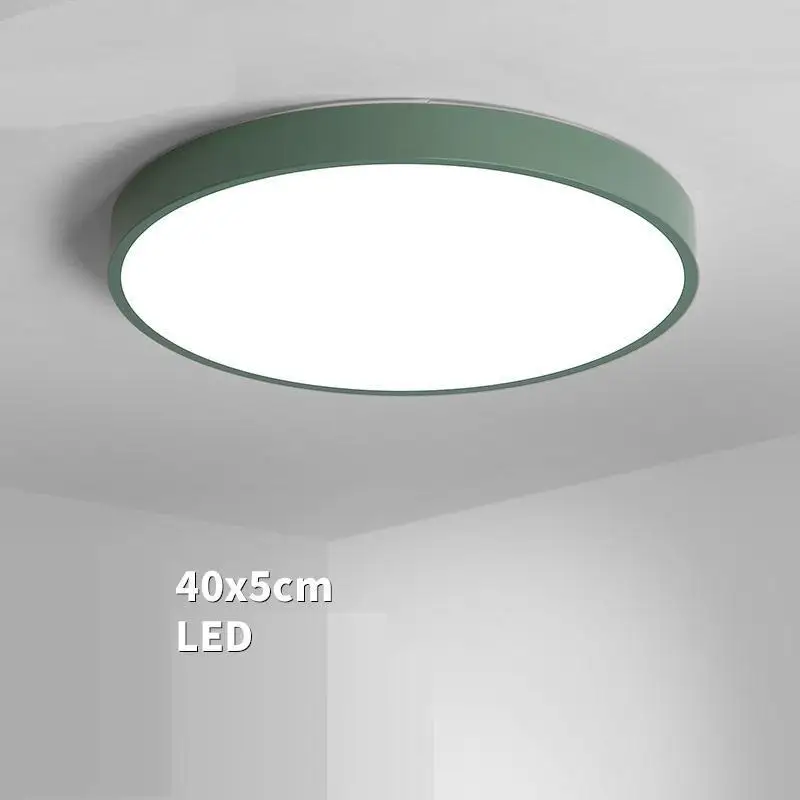 

Plafonnier Luminaire Plafoniera Avize Deckenleuchte Fixtures For Living Room Luminaria Teto Lampara De Techo Led Ceiling Light