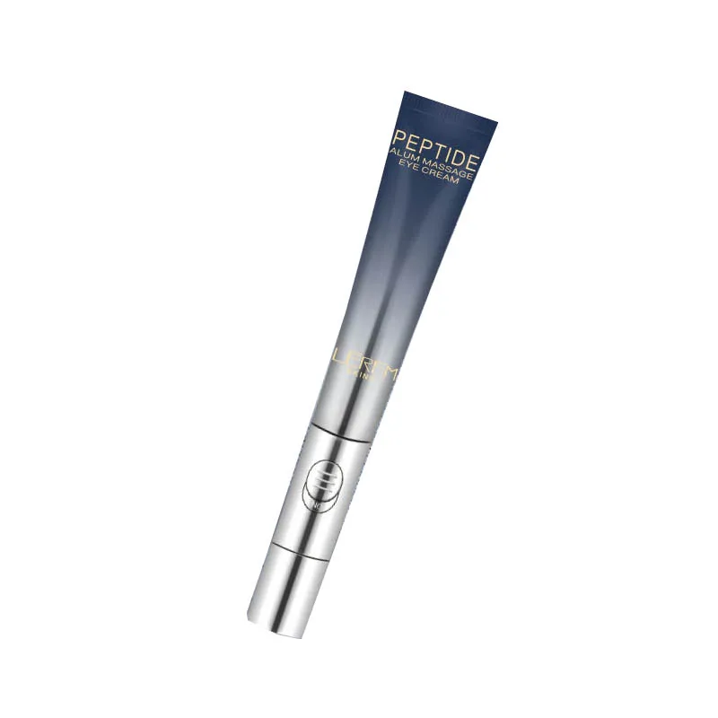 Электрический массажер для глаз крем удаления морщин антивозрастной