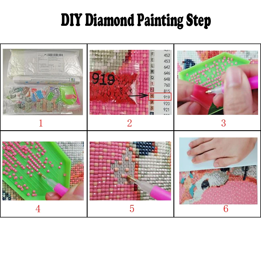 Diy 5D алмазная Картина Натюрморт чашка цветок вышивка крестом квадратные стразы