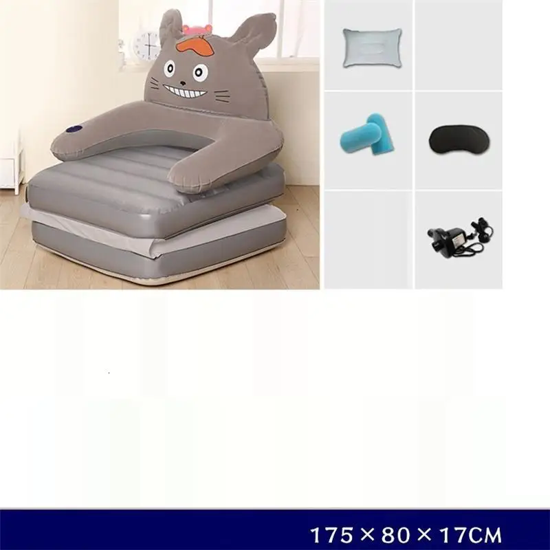 Moveis Para Casa Recamara mobles Meble Yatak odsi Mobilya mobecamara мебель для спальни домашняя надувная
