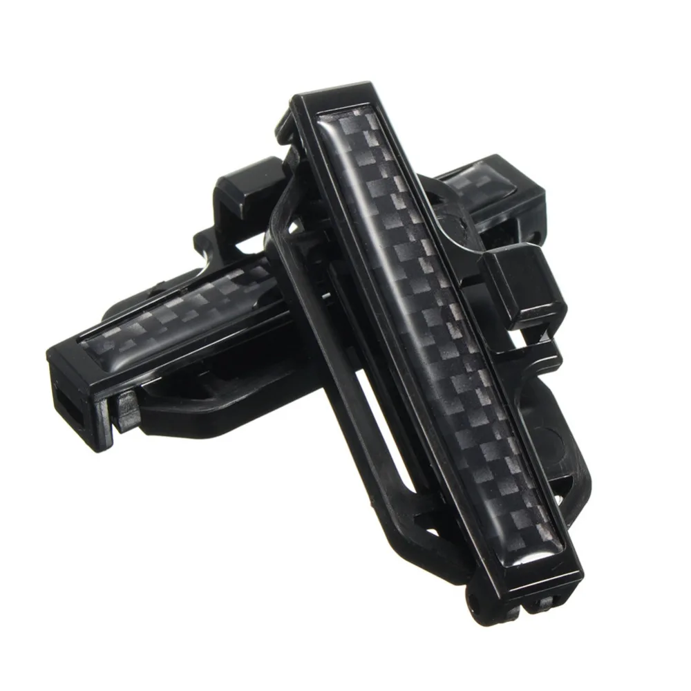 Автомобильный Зажим для ремня безопасности аксессуары наклейки автомобильного