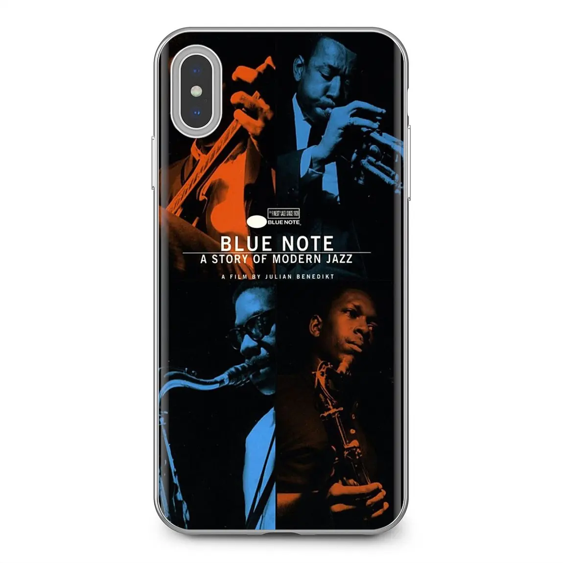 Силиконовый чехол для iPhone 11 Pro 4 4S 5 5S SE 5C 6 6S 7 8 X XR XS Plus Max For iPod Touch|Бамперы| |