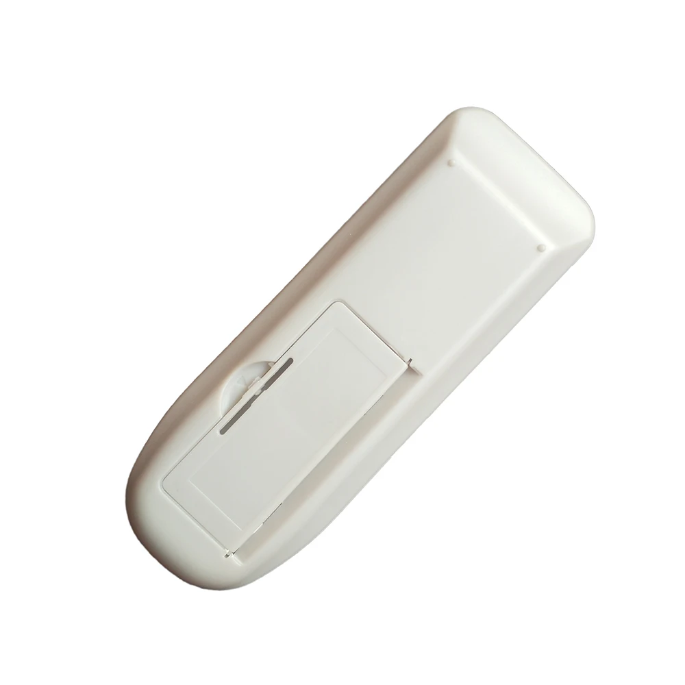 Projector Remote Control For EPSON EMP-1713 EMP-821 EMP821 EMP-1700 EMP- 1715 EMP-1705 EMP-765 EMP-822 EMP-1710 | Электроника