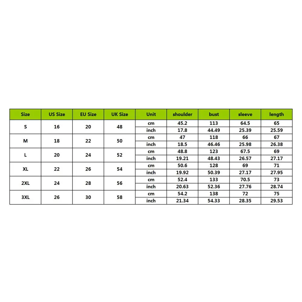 

Men Streetwear Black white Two-tone Patchwork Slim Fit Jean Jackets motorcycle man Hip hop Cotton Casual Denim Jackets coats