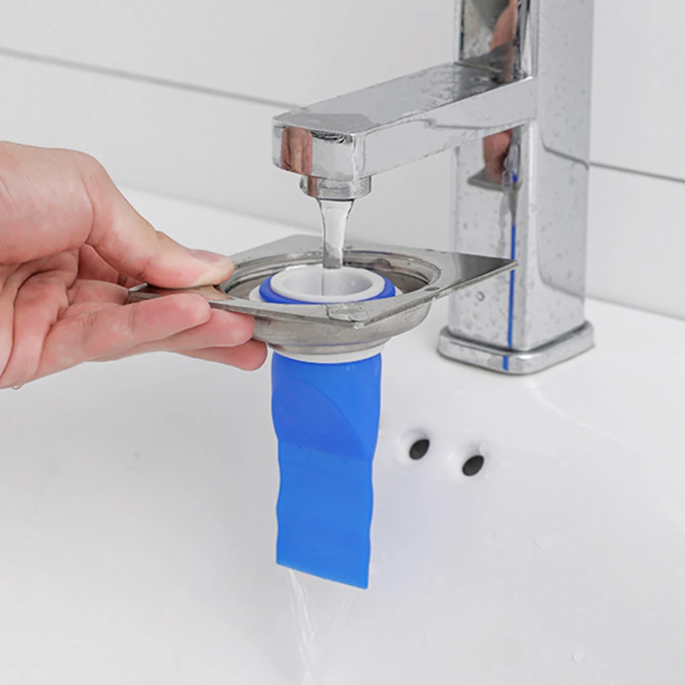 1 шт. дезодорирующий тип сливная нить для пола кухни ванной воды бассейна и