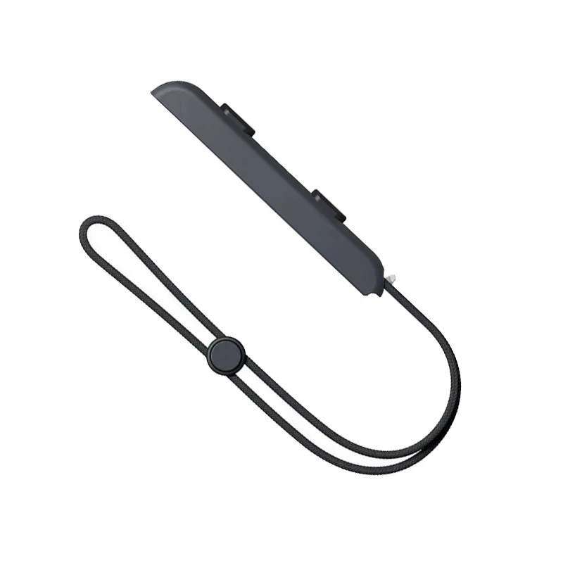Ремешок JoyCon портативный ремешок Joy-Con игровые аксессуары переносной ручной на