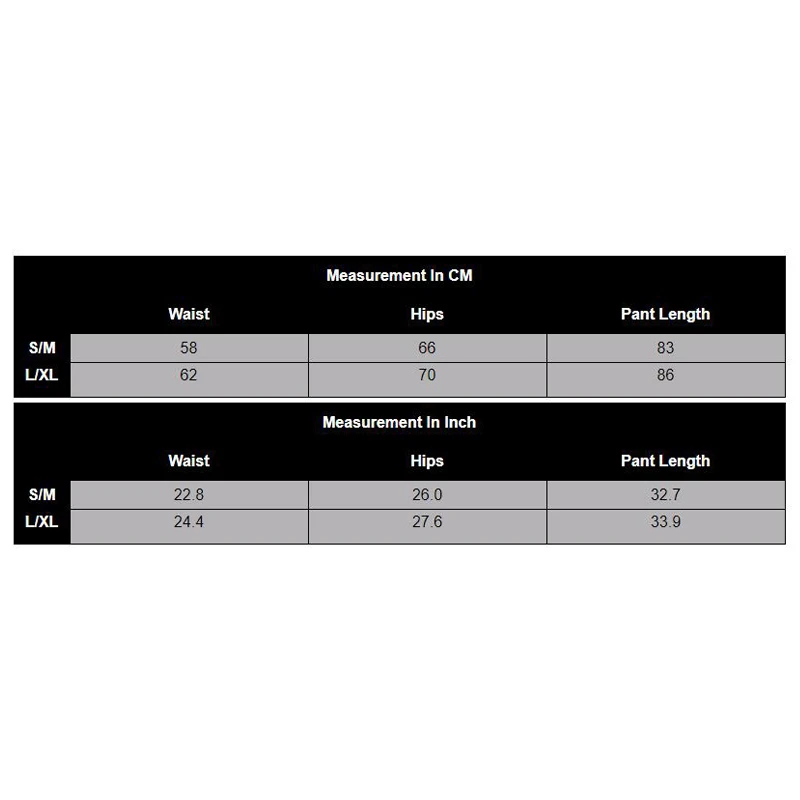 

Yoga Pants High Waist Seamless Leggings Push Up Gym Leggings Sport Women Fitness Yoga Leggings Workout Energy Seamless Leggings