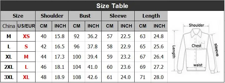 

High Quality Winter Men Sweater Fashion 2020 Patchwork Color Knitted Sweaters for Men Clothing O-Neck Slim Fit Casual Pull Homme
