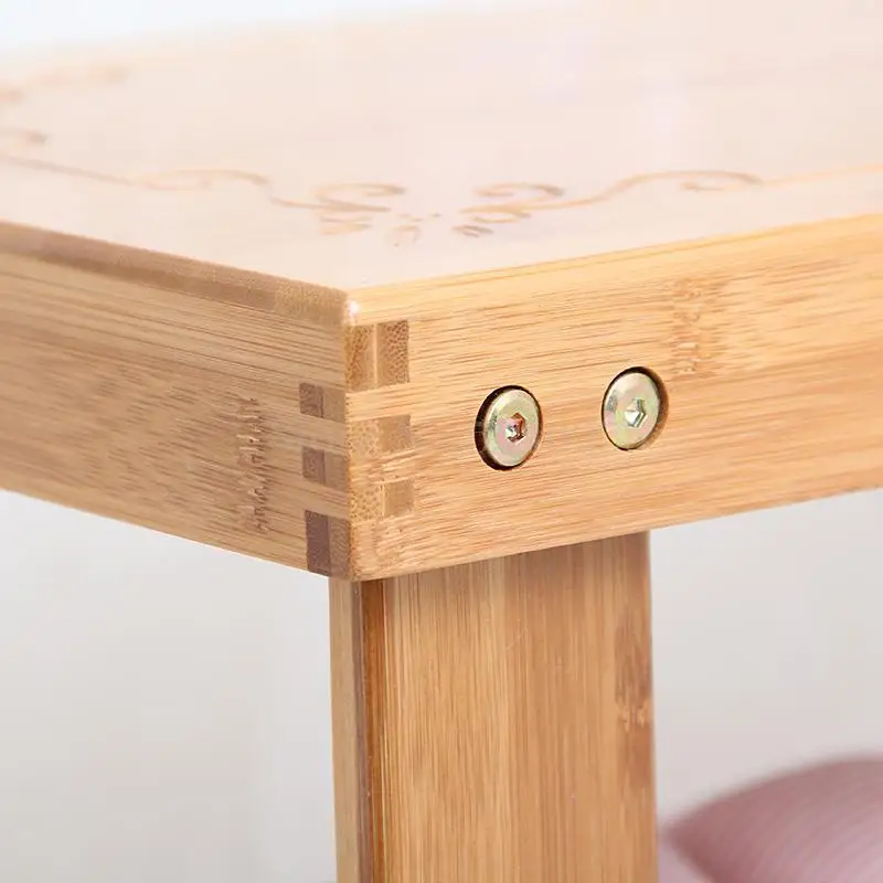 Креативная многослойная полка для обуви экономичная Пыленепроницаемая сборка