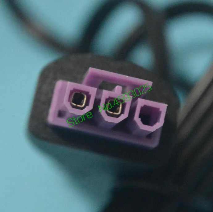Зарядное устройство для принтера HP F2418 F4488 F2460 F2410 F2480 D2568 0957 2269|Детали принтера| |