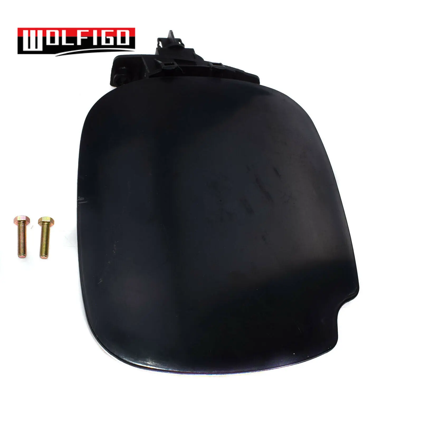 WOLFIGO новый топливный клапан бензиновая и дизельная Крышка для Renault Scenic 2000 2001 2002 2003