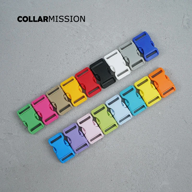 Розничная продажа Высококачественная пластиковая застежка с распылителем