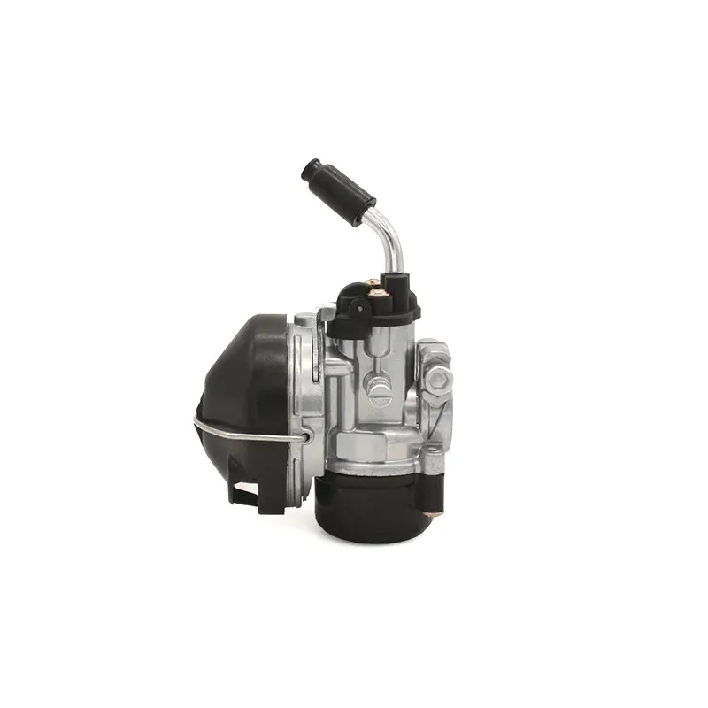 Карбюратор SHA1412 / F37 для мотоцикла Dellorto Tomos карбюратор мопеда Карманный 80 куб.