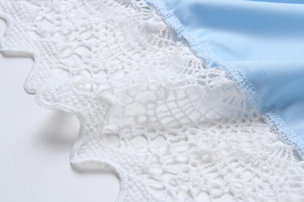 Африканские платья для женщин африканская одежда Дашики Анкара кружевное