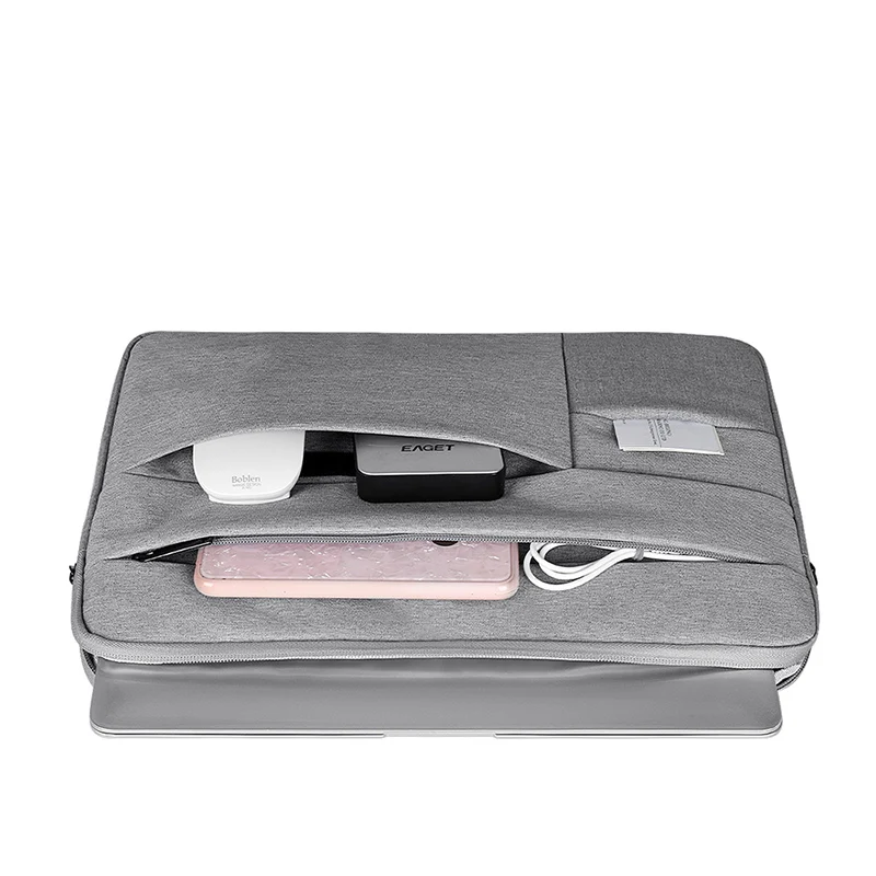 LoliHippo чехол для ноутбука Apple Macbook Air Pro hp sony ThinkPad Lenovo 11 12 13 3 14 15 4 6 дюймов | Компьютеры