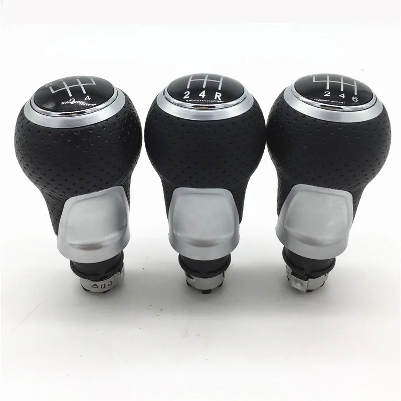 Чехол для Audi A4 B8 S4 8K A5 8T Q5 8R S Line 2007-2015