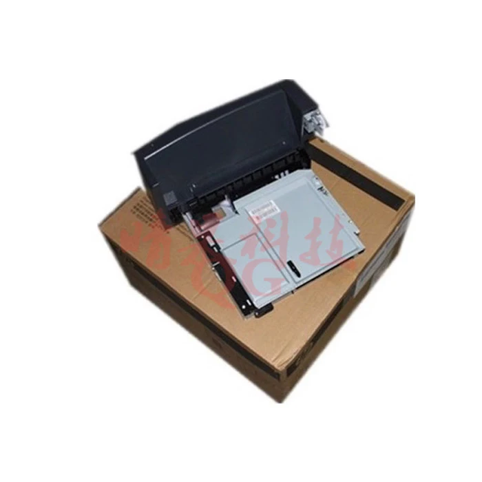 

Free shipping new original for-HP laserjet 4014 P4015 P4014 P4515 Duplexe Assembly CB519A on sale