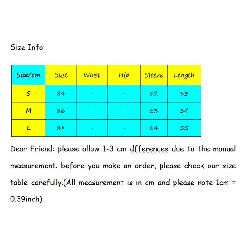 

New Fashion Pattern Knitted Pullover Women's Sequined Parrot Embroidery Back Zipper Sweater Long Sleeve Round Neck Sweater