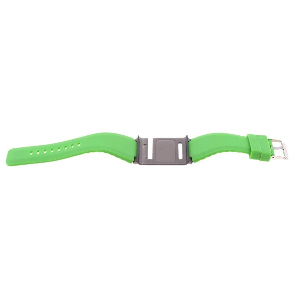 Sport Wrist Strap Watch Band For Apple iPod Nano 6 6th Generation Cover Case | Мобильные телефоны и аксессуары