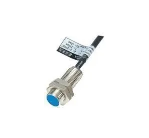 

Hall sensor proximity switch njk-5002c npn line magnet