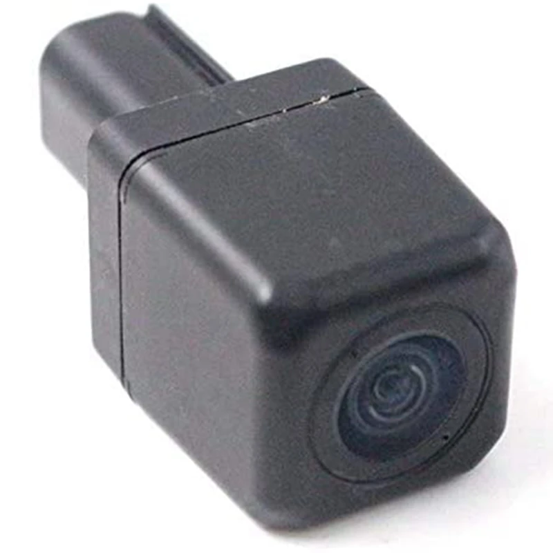 

Car Rear View Reversing Camera Parking Assist Camera for Toyota 86790-B1100 86790B1100