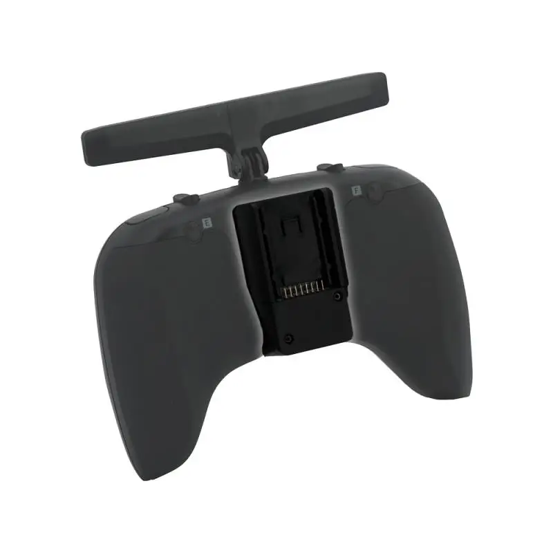 TBS Tango2 Pro FPV модуль пульта дистанционного управления | Игрушки и хобби