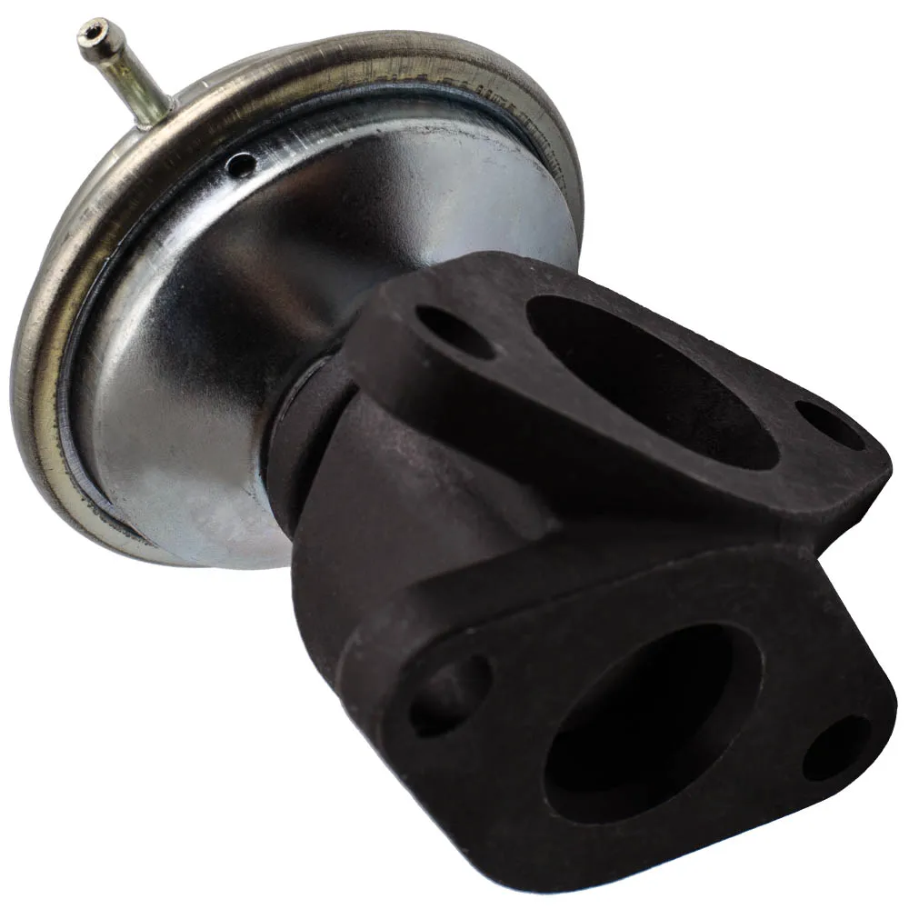 Выхлопной газ AGR клапан системы EGR Valve для AUDI A4 Avant 8E5 B6 2001 2004 059131503|Клапан