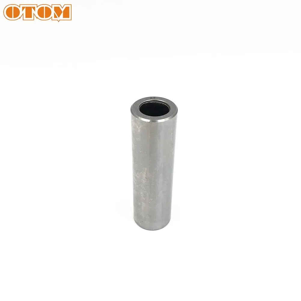 

OTOM Motorcycle Crankshaft Connecting Rod Piston Pin W/ Gasket Ring For YAMAHA DT230 MT250 2 Stroke Off Road Engine Part dt 250C