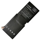 Аккумулятор для ноутбука 506480 H-356585 P, 687292 в, 7,7 Вт  ч, 8600 мА  ч