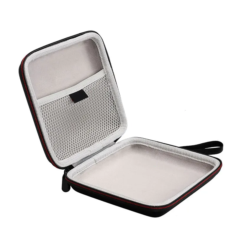 Сумка для хранения цифрового зарядного устройства USB ранняя сумка наушников
