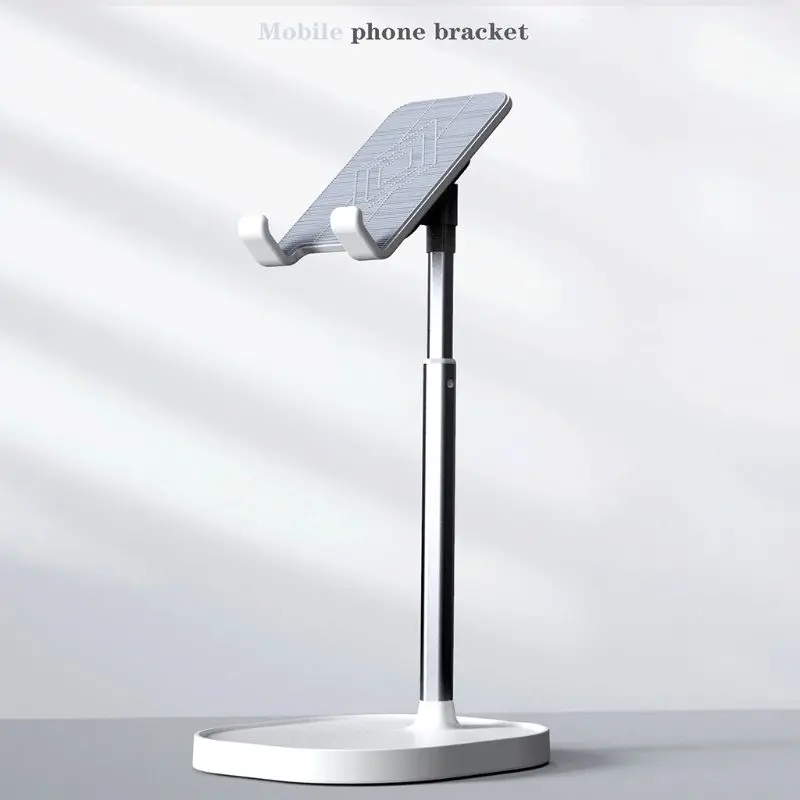 1 шт регулируемая телескопич