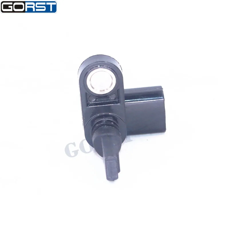 Автомобильный/Автомобильный датчик скорости колес GORST ABS для LEXUS LX GX ES TOYOTA CAMRY LAND