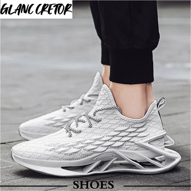 

Off white breathable men tides sport shoes tenis masculino running shoes Shoes men sneakers men trainers shoes couple loafers