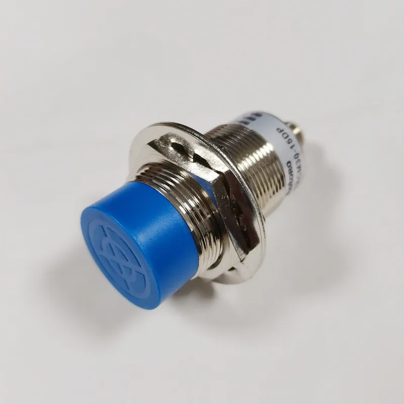 Инфракрасный датчик дальнего расстояния FRCM30-15DC пульт дистанционного управления