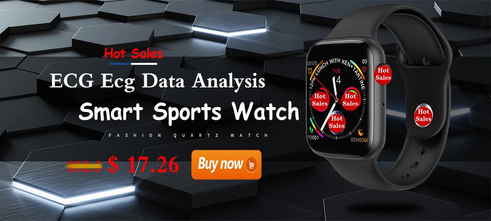 Smart Watch Women Smartwatch Heart Rate Monitor T80 Fitness Tracker Bracelet Waterproof Sport Wristband for Android ios pk P70