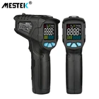 Цифровой термометр, измеритель влажности, инфракрасный термометр, гигрометр, измеритель температуры, пирометр, датчик влажности