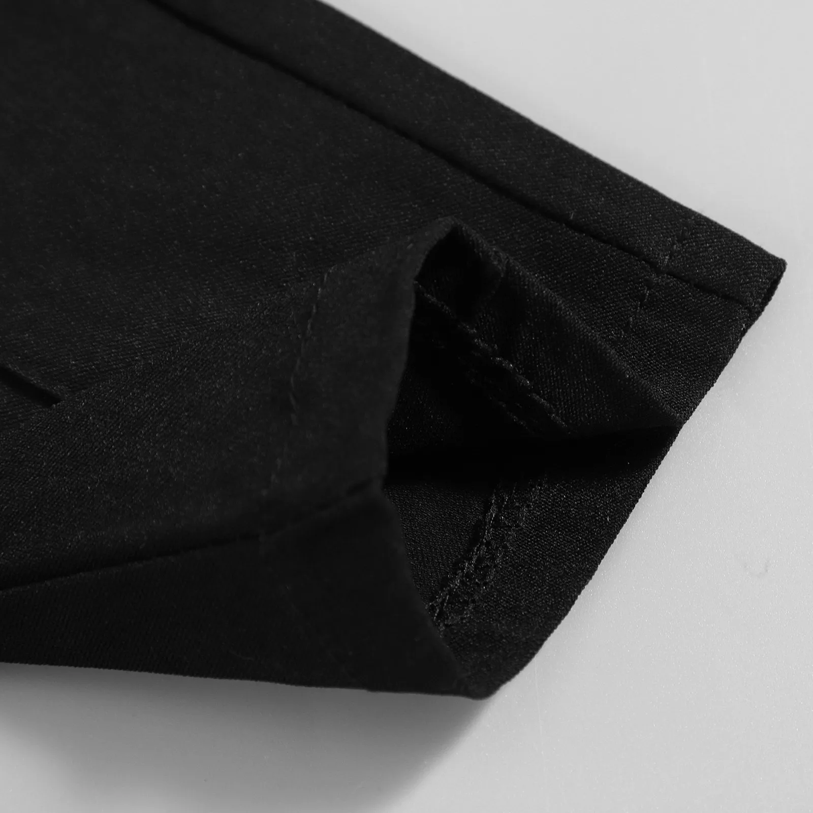 Хлопковые облегающие брюки женские повседневные однотонные тренировочные