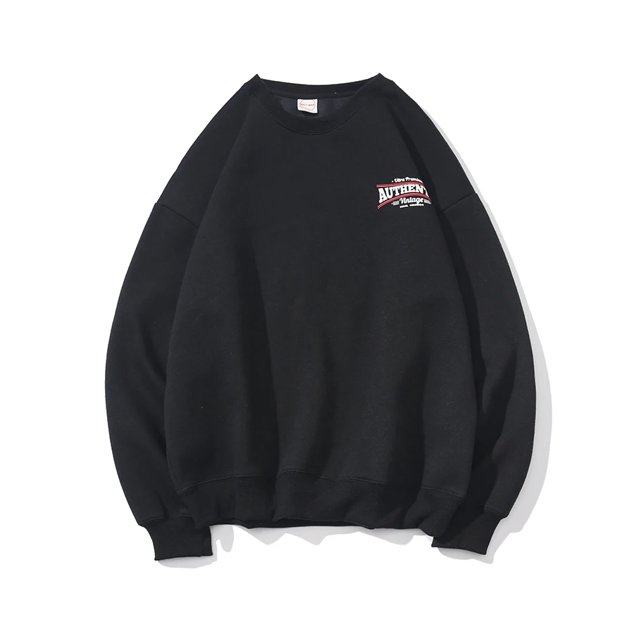 Privathinker женская уличная одежда 2020 осенне-зимние толстовки женские плотные теплые