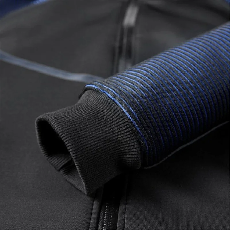 

2021 Mens Autumn Alpinestars Logo Hoodies Decal Unisex Man's Cotton College Customize Racing suits motorcycle Sweatshirts