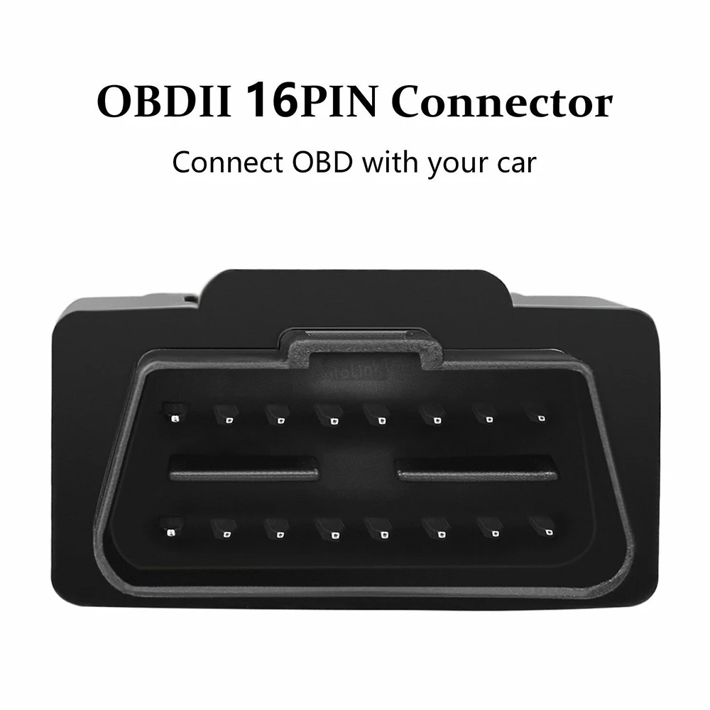 Single PCB 2021.10 Update Request Bluetooth New VCI A+ Quality One Board HW DS VD TCS Scan DP OBD2 Online Diagnostic Function OK |