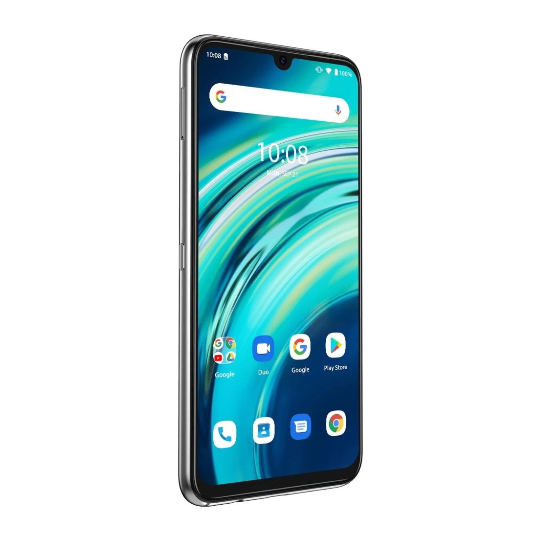 UMIDIGI A9 Pro 6.3' 4GB 64GB Octa Core Android 10 Global Version 4G Mobile Phone 32MP Quad Camera 4150mAh Face Unlock Smartphone poco under 20000