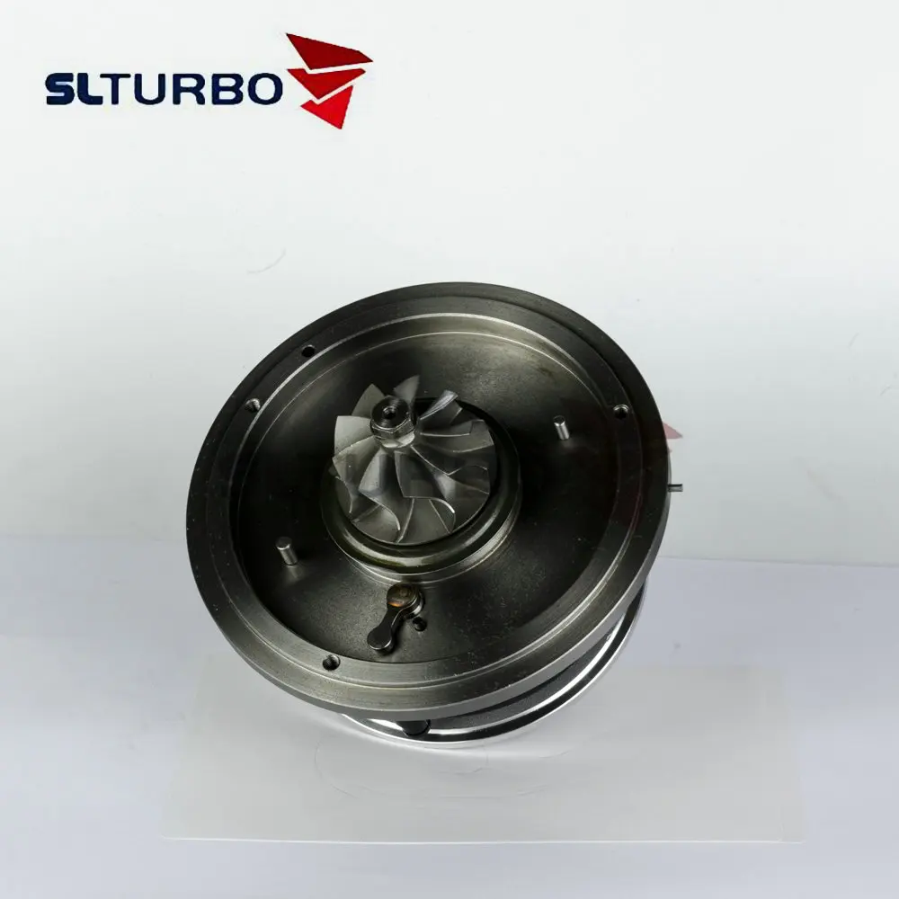 757886-2 картридж турбины Ремонтный комплект для Hyundai Sonata/Tucson 2 0 CRDi 103Kw 140HP D4EA-28231-27470