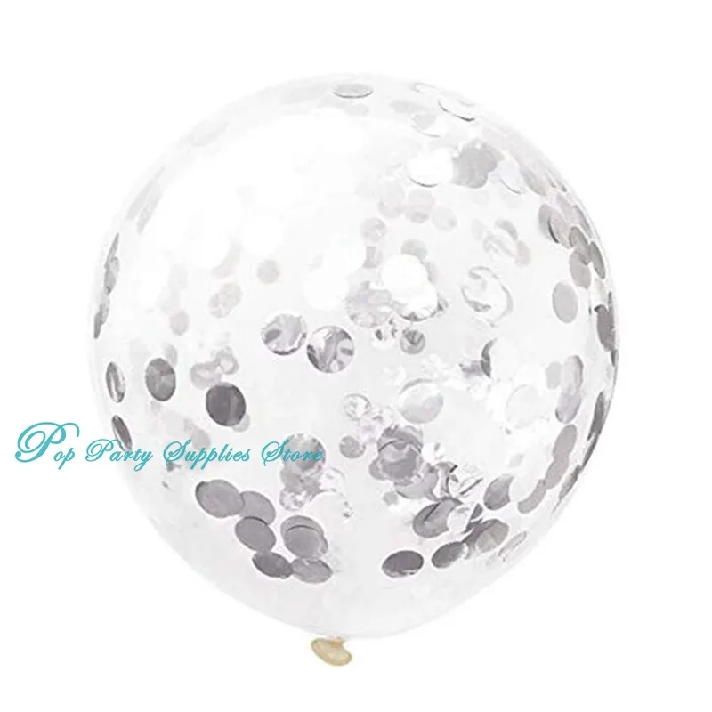 100 шт. набор воздушных шаров Макарон | Дом и сад