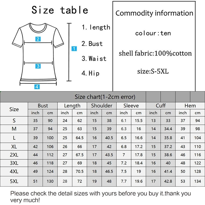 

2021 Summer Women Tops Oversize Casual Woman Loose T-shirts Cartoon Print Short Sleeve Female 100%Cotton Tees Shirt